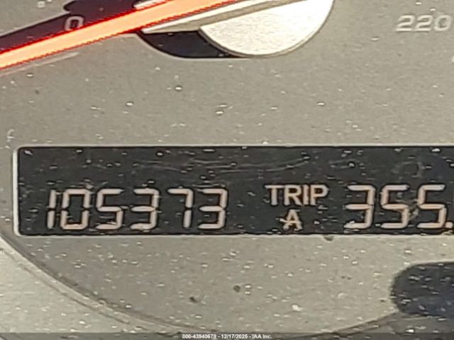 Honda Pilot Ex-l Image 2