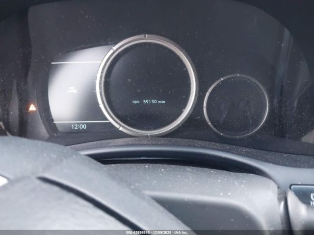 Lexus Gs F Sport Image 6