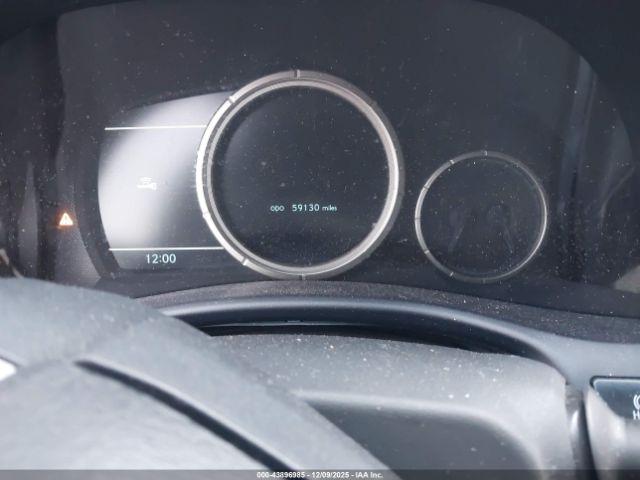 Lexus Gs F Sport Image 6