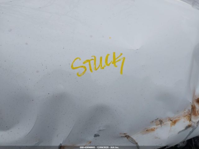 Lexus Gs F Sport Image 7