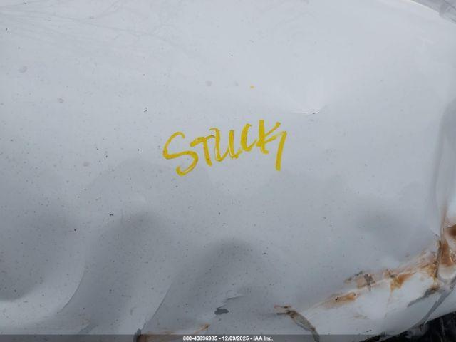 Lexus Gs F Sport Image 7