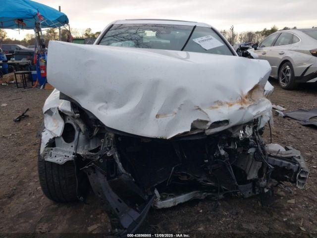 Lexus Gs F Sport Image 16