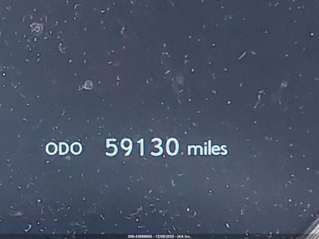 Lexus Gs F Sport Image 13