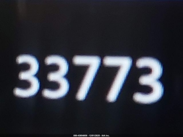 Nissan Sentra Sv Xtronic Cvt Image 14