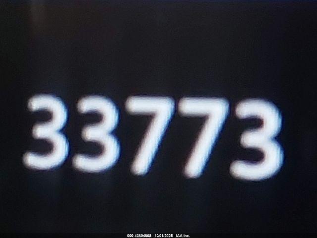 Nissan Sentra Sv Xtronic Cvt Image 14