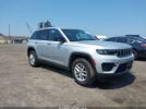 Jeep Grand Cherokee Laredo X 4x4 Image 1