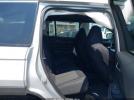Jeep Grand Cherokee Laredo X 4x4 Image 8