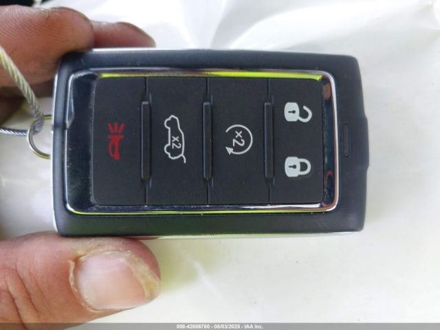 Jeep Grand Cherokee Laredo X 4x4 Image 13