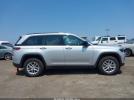 Jeep Grand Cherokee Laredo X 4x4 Image 10