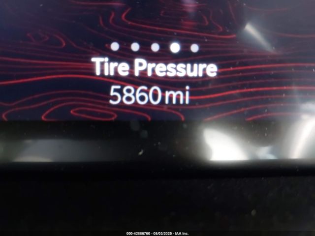 Jeep Grand Cherokee Laredo X 4x4 Image 17