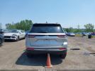 Jeep Grand Cherokee Laredo X 4x4 Image 16