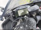 Yamaha Yzfr3 A Image 9