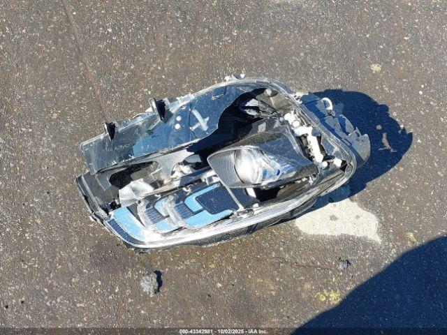 Mercedes-Benz Gls-class 4matic Image 12