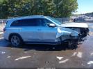 Mercedes-Benz Gls-class 4matic Image 13