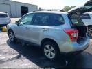 Subaru Forester 2.5i Premium Image 6