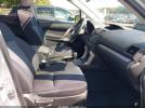Subaru Forester 2.5i Premium Image 3