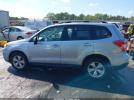Subaru Forester 2.5i Premium Image 10