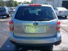 Subaru Forester 2.5i Premium Image 13