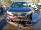 Kia Sorento Ex Image 10