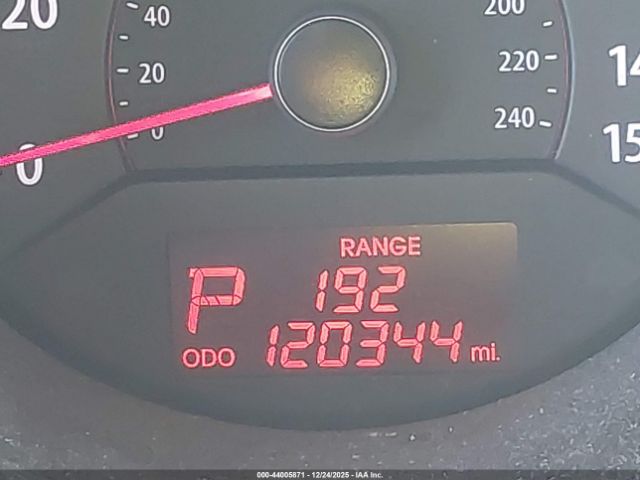 Kia Sorento Ex Image 2