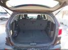 Kia Sorento Ex Image 12