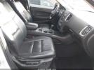 Dodge Durango Crew Image 2