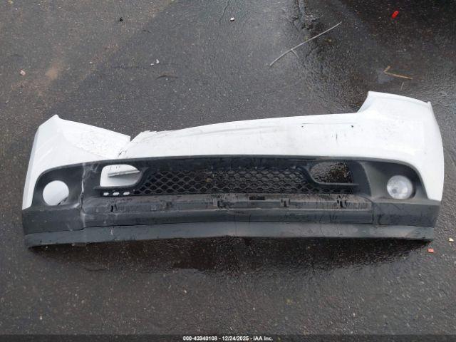 Dodge Durango Crew Image 16