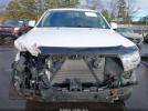Dodge Durango Crew Image 17