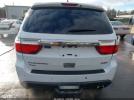 Dodge Durango Crew Image 4