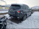 Nissan Pathfinder Sl Image 15