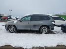 Nissan Pathfinder Sl Image 12