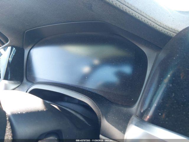 BMW 3 Series M340i Xdrive Image 8