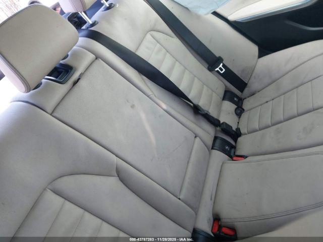 BMW 3 Series M340i Xdrive Image 13