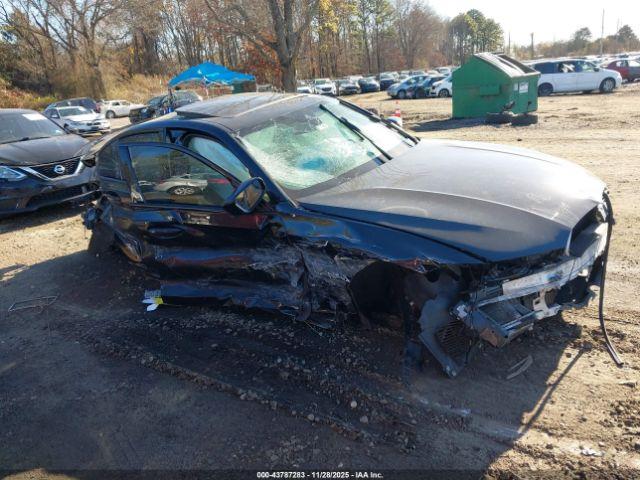 BMW 3 Series M340i Xdrive Image 11