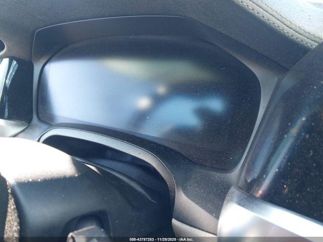 BMW 3 Series M340i Xdrive Image 4