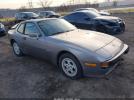 Porsche 944 Image 1