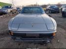 Porsche 944 Image 11