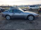 Porsche 944 Image 9