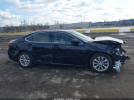 Lexus Es Image 14