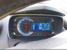 Chevrolet Trax Lt Image 10