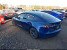 Tesla Model 3 Rear-wheel Drive Image 11