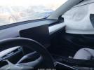 Tesla Model 3 Rear-wheel Drive Image 2