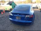Tesla Model 3 Rear-wheel Drive Image 3