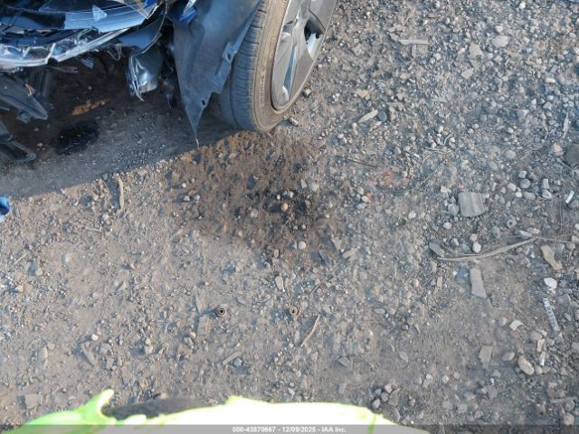 Tesla Model 3 Rear-wheel Drive Image 18