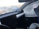 Tesla Model 3 Rear-wheel Drive Image 4