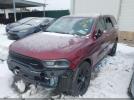 Dodge Durango Gt Plus Awd Image 16