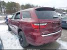 Dodge Durango Gt Plus Awd Image 10