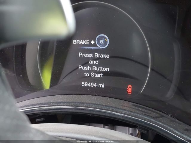 Dodge Durango Gt Plus Awd Image 7