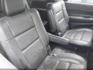 Dodge Durango Gt Plus Awd Image 8