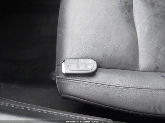 Dodge Durango Gt Plus Awd Image 12